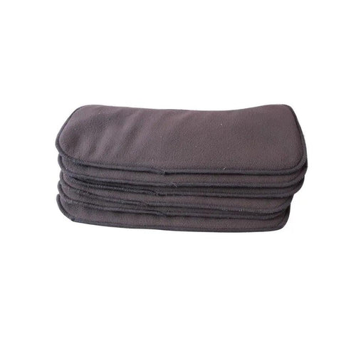 cloth diaper liners