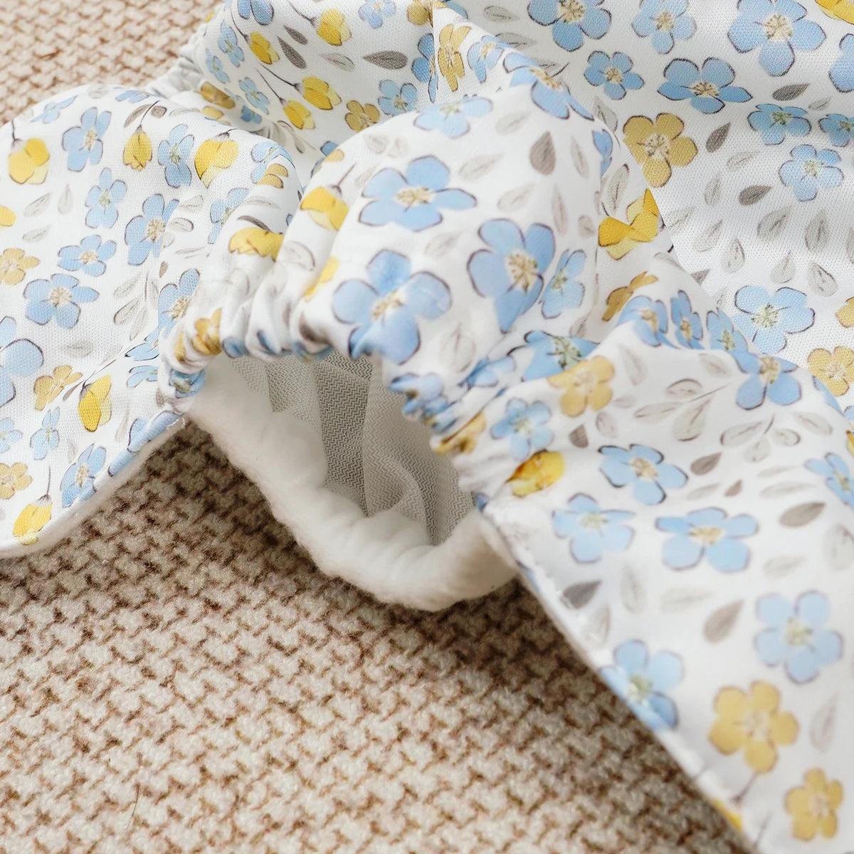 cloth pocket diaper