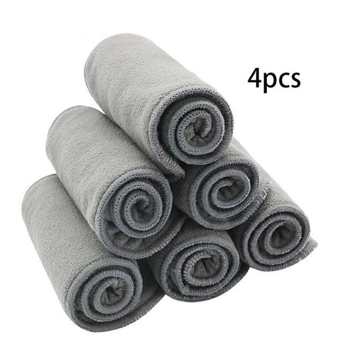 cloth diaper inserts